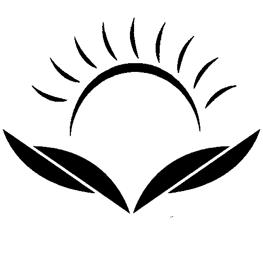 Ekagra Educational Hub